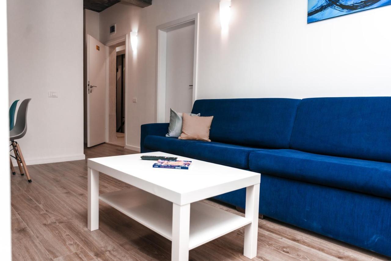 Puzzle Apartaments&Studios Craiova Dış mekan fotoğraf