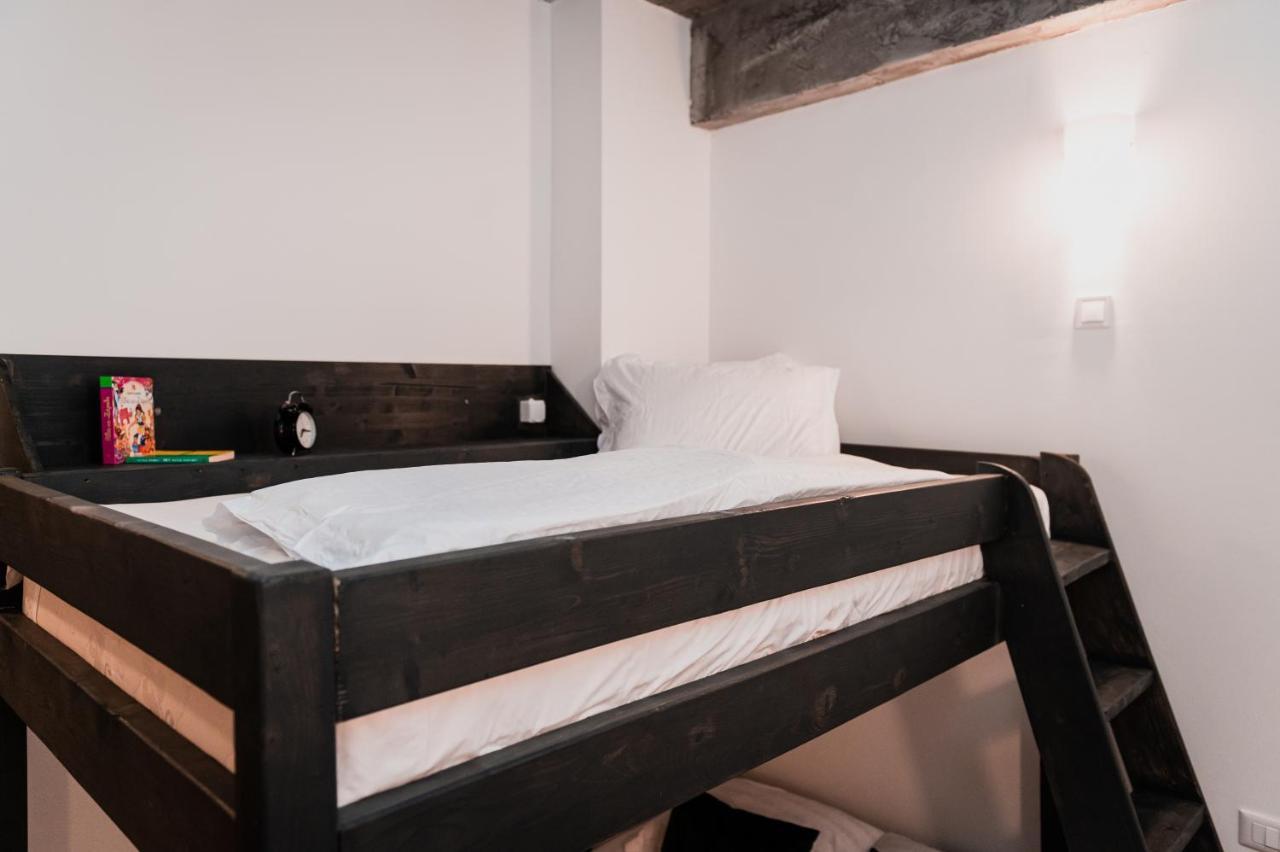 Puzzle Apartaments&Studios Craiova Dış mekan fotoğraf