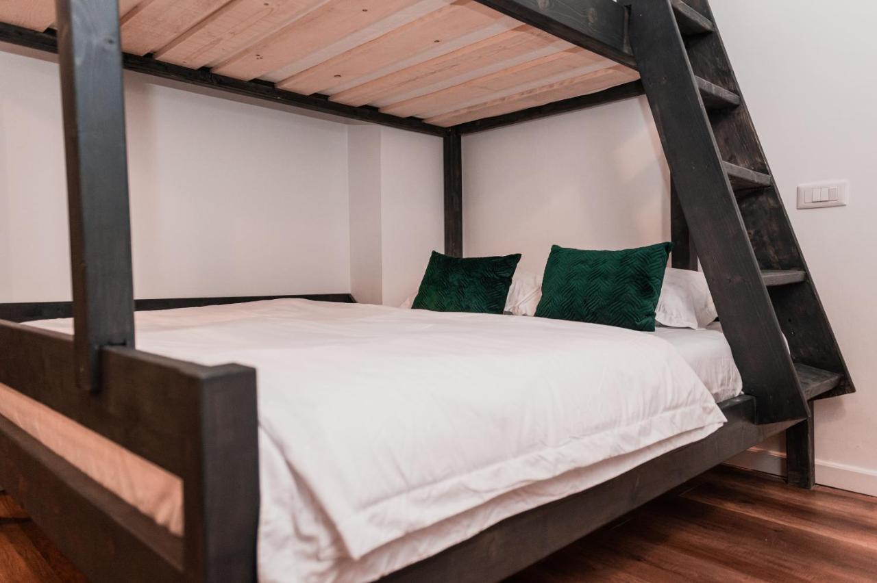 Puzzle Apartaments&Studios Craiova Dış mekan fotoğraf